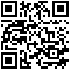 https://lib.uofallujah.edu.iq/ar/node/34480