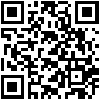 http://default/ar/book-218-h-m-m-m