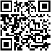 https://lib.uofallujah.edu.iq/ar/node/27795
