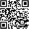 https://lib.uofallujah.edu.iq/ar/node/27203