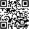 https://lib.uofallujah.edu.iq/ar/node/31114