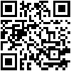 https://lib.uofallujah.edu.iq/ar/node/19348