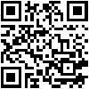 https://lib.uofallujah.edu.iq/ar/node/26810