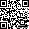 https://lib.uofallujah.edu.iq/ar/node/27220