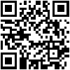 http://default/ar/book-811564-m-s-kh-sh