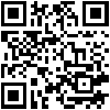 https://lib.uofallujah.edu.iq/ar/node/20457