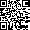 https://lib.uofallujah.edu.iq/ar/node/27068