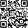 https://lib.uofallujah.edu.iq/ar/node/24861