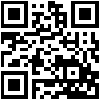 http://default/ar/thesis-1130