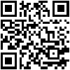https://lib.uofallujah.edu.iq/ar/node/32043