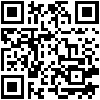 https://lib.uofallujah.edu.iq/ar/node/20932