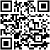 https://lib.uofallujah.edu.iq/ar/node/23452