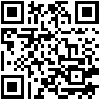 https://lib.uofallujah.edu.iq/ar/node/25170