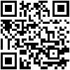 https://lib.uofallujah.edu.iq/ar/node/27441