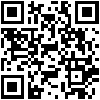 http://default/ar/book-3354-k-b-h