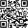 https://lib.uofallujah.edu.iq/ar/node/22489