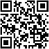 http://default/ar/thesis-333-378-f-s