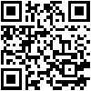 https://lib.uofallujah.edu.iq/ar/node/28028