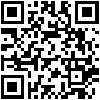 http://default/ar/book-2341-b-kh-s