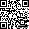 https://lib.uofallujah.edu.iq/ar/node/31133