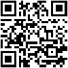 https://lib.uofallujah.edu.iq/ar/node/31628