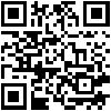 https://lib.uofallujah.edu.iq/ar/node/27236