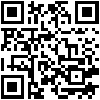 https://lib.uofallujah.edu.iq/ar/node/19857