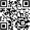 https://lib.uofallujah.edu.iq/en/node/33804