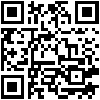 https://lib.uofallujah.edu.iq/ar/node/31698