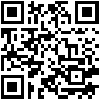 https://lib.uofallujah.edu.iq/ar/node/33187