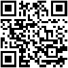 https://lib.uofallujah.edu.iq/ar/node/25760