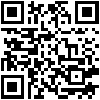 https://lib.uofallujah.edu.iq/ar/node/25861