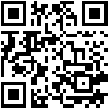 https://lib.uofallujah.edu.iq/ar/node/20878