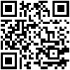 https://lib.uofallujah.edu.iq/ar/node/22632