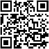 https://lib.uofallujah.edu.iq/ar/node/24509