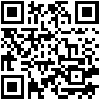 https://lib.uofallujah.edu.iq/ar/node/24182