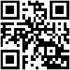 http://default/ar/book-3389-z-l