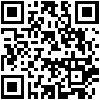 http://default/ar/book-346434-b-k
