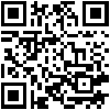 https://lib.uofallujah.edu.iq/ar/node/23087