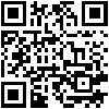 https://lib.uofallujah.edu.iq/ar/node/24779