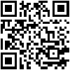 https://lib.uofallujah.edu.iq/ar/node/22735