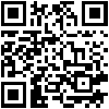 https://lib.uofallujah.edu.iq/ar/node/25094