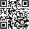 https://lib.uofallujah.edu.iq/ar/node/33318