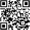 https://lib.uofallujah.edu.iq/ar/node/33480