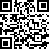 https://lib.uofallujah.edu.iq/ar/node/22059