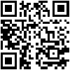https://lib.uofallujah.edu.iq/ar/node/20408
