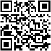 https://lib.uofallujah.edu.iq/ar/node/33495