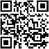 https://lib.uofallujah.edu.iq/ar/node/28362