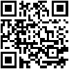 https://lib.uofallujah.edu.iq/ar/node/24355