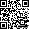 https://lib.uofallujah.edu.iq/ar/node/23050